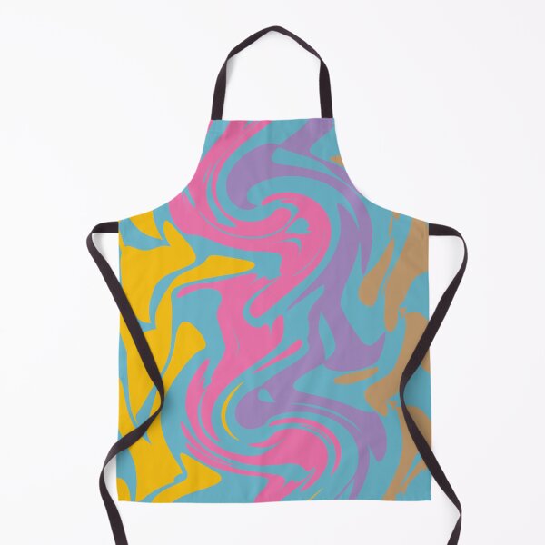 Item preview, Ice Cream Flow designed and sold by ninasilver.