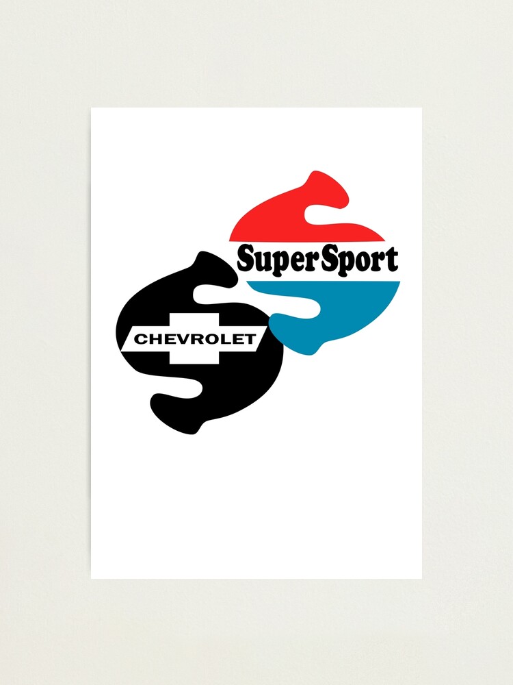 classic leather shoes for mens