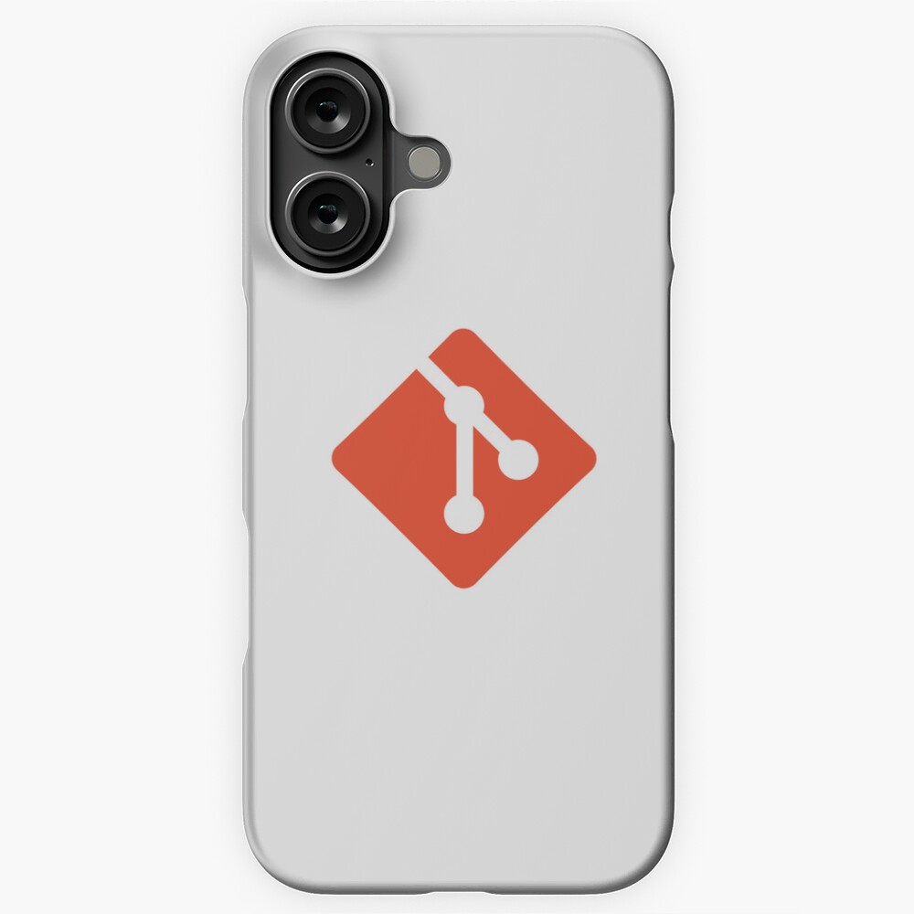 Item preview, iPhone Snap Case designed and sold by Anwaar-Ullah.