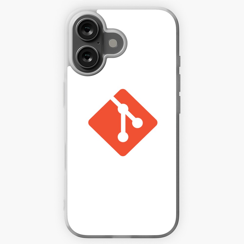 Item preview, iPhone Soft Case designed and sold by Anwaar-Ullah.