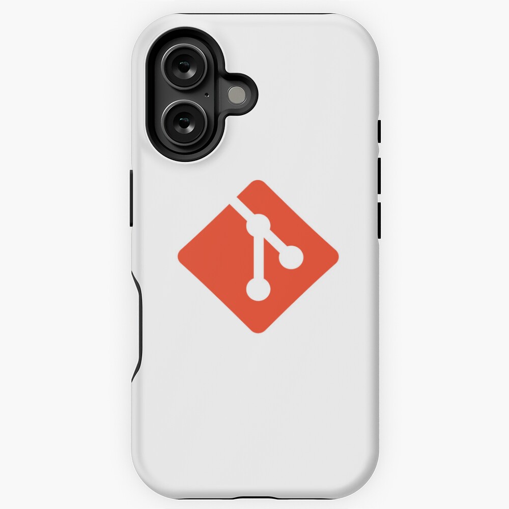 Item preview, iPhone Magsafe Tough Case designed and sold by Anwaar-Ullah.