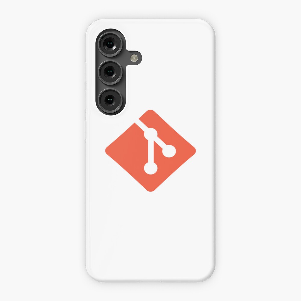 Item preview, Samsung Galaxy Snap Case designed and sold by Anwaar-Ullah.