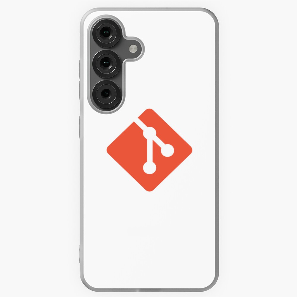 Item preview, Samsung Galaxy Soft Case designed and sold by Anwaar-Ullah.