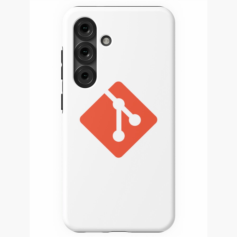 Item preview, Samsung Galaxy Tough Case designed and sold by Anwaar-Ullah.