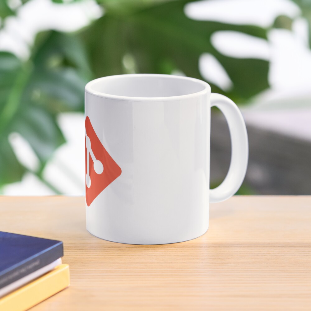 Item preview, Classic Mug designed and sold by Anwaar-Ullah.