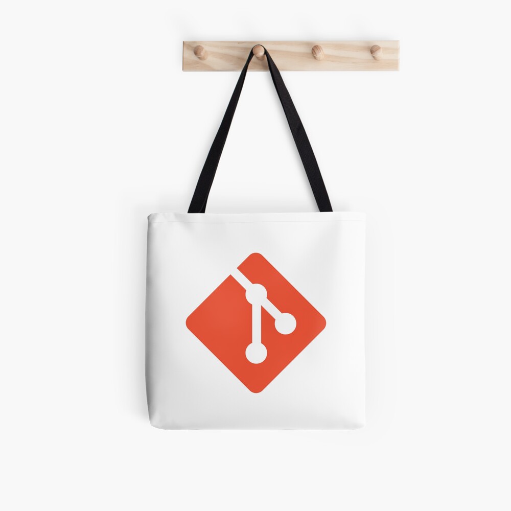 Item preview, All Over Print Tote Bag designed and sold by Anwaar-Ullah.