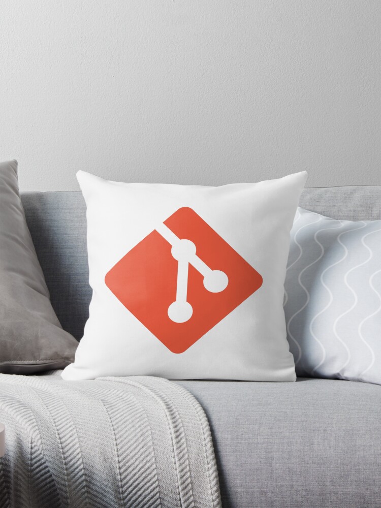 Item preview, Throw Pillow designed and sold by Anwaar-Ullah.