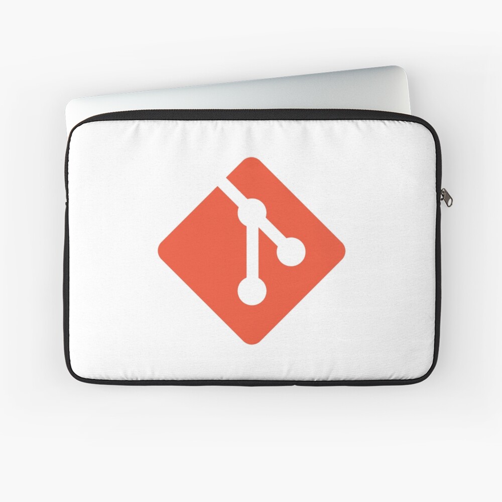 Item preview, Laptop Sleeve designed and sold by Anwaar-Ullah.