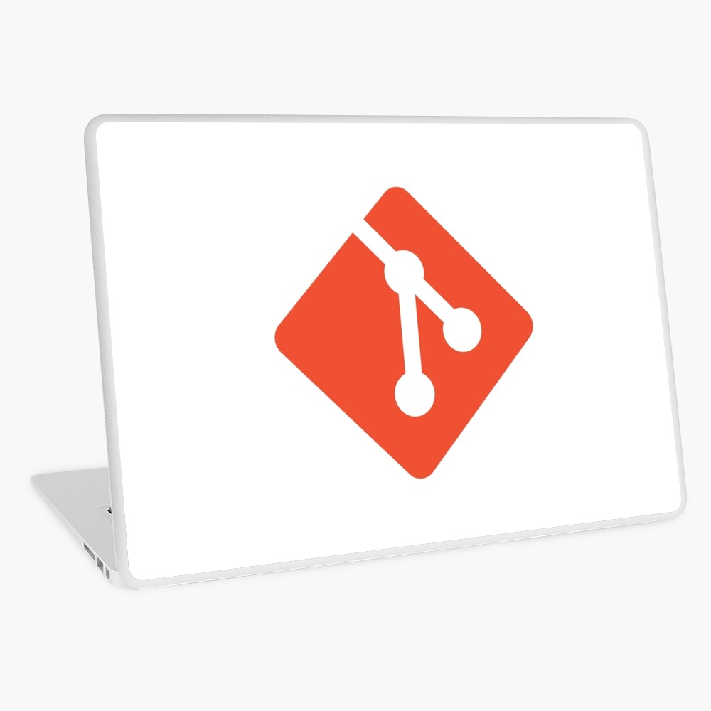 Item preview, Laptop Skin designed and sold by Anwaar-Ullah.