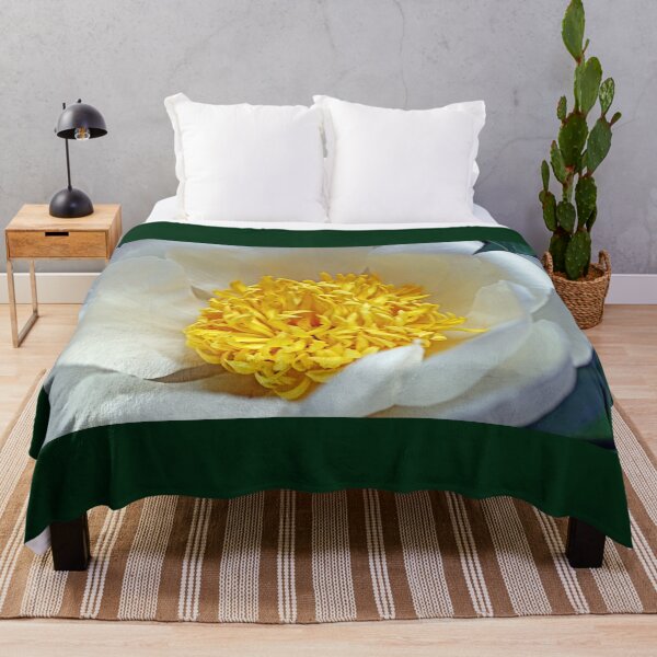 Item preview, Sunburst Peony designed and sold by Deb Oppermann.