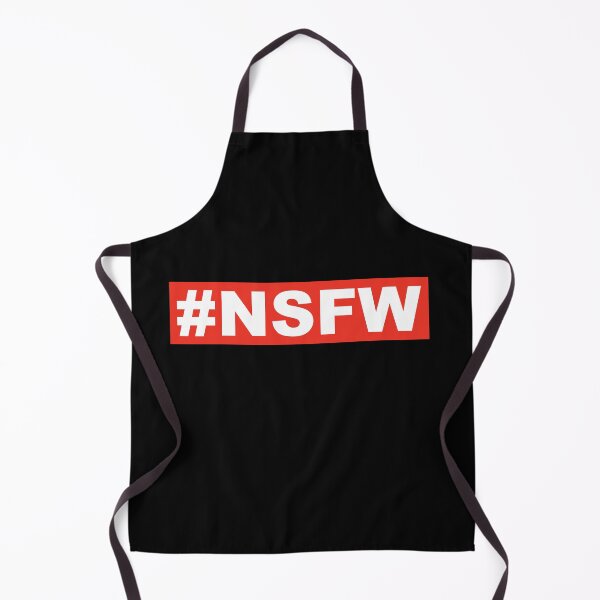 Item preview, NSFW designed and sold by Chaos Apparel .