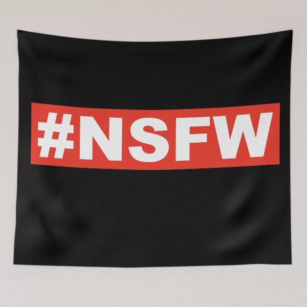 Item preview, NSFW designed and sold by Chaos Apparel .