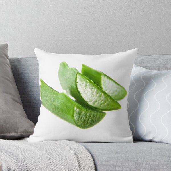 Item preview, Aloe vera designed and sold by Locega.