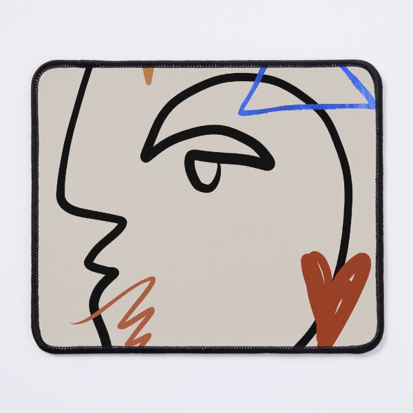 Item preview, Galerie D'Art Modern Art designed and sold by grandlovely.
