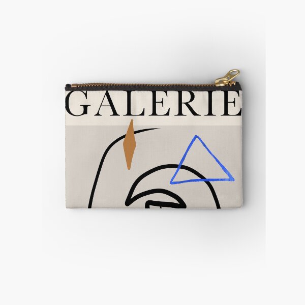 Item preview, Galerie D'Art Modern Art designed and sold by grandlovely.