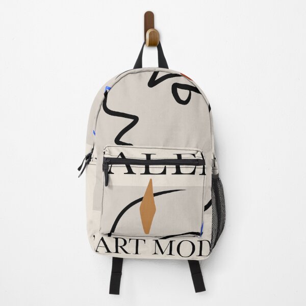 Item preview, Galerie D'Art Modern Art designed and sold by grandlovely.