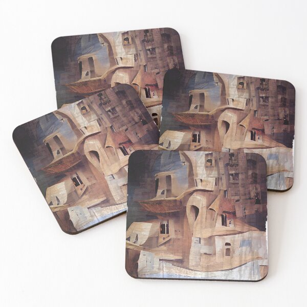 Item preview, Willaz designed and sold by Jean-François Dupuis.