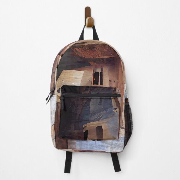 Item preview, Willaz designed and sold by Jean-François Dupuis.