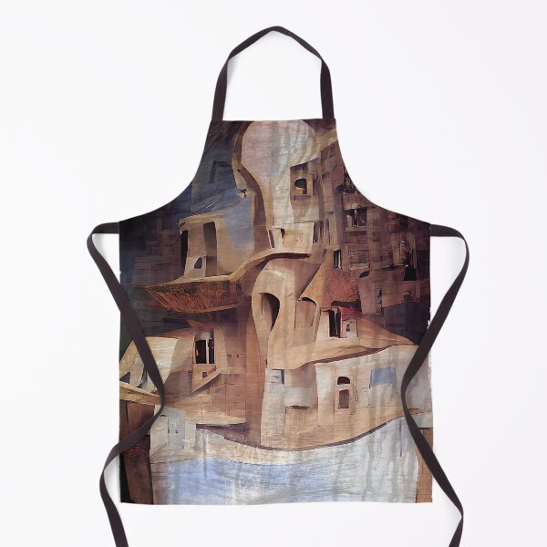 Item preview, Willaz designed and sold by Jean-François Dupuis.