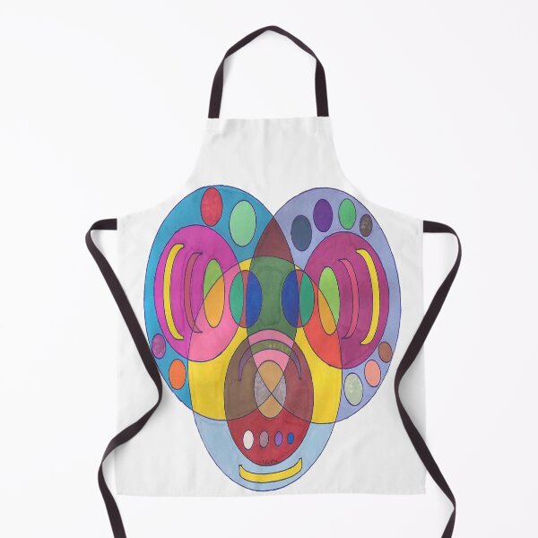 Item preview, Mad Mickey designed and sold by SavantArtist.