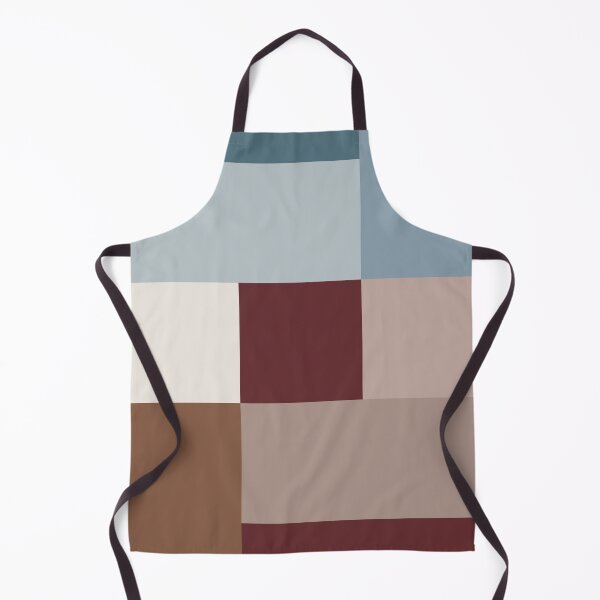 Item preview, Beautiful patterns - unusual patterns - pattern Kubiko designed and sold by Boogosh.