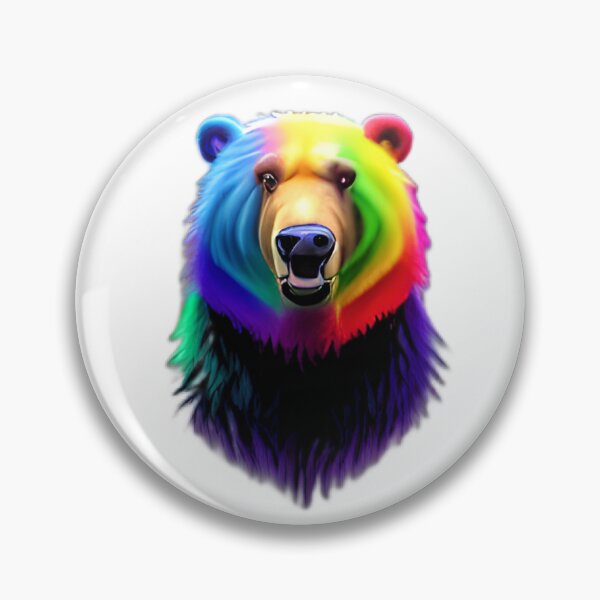 Item preview, Pride 1 designed and sold by Marc4577.