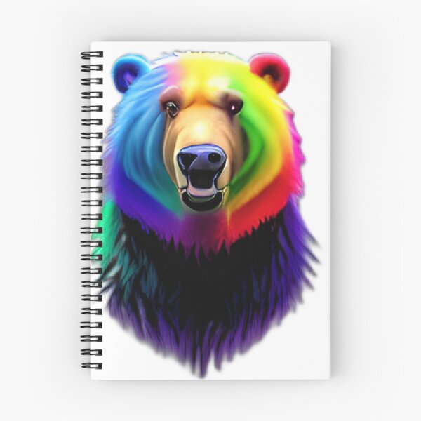 Item preview, Pride 1 designed and sold by Marc4577.
