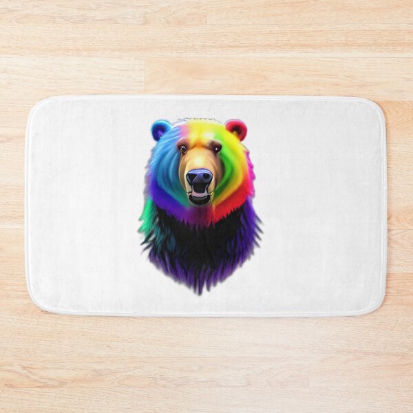 Item preview, Pride 1 designed and sold by Marc4577.