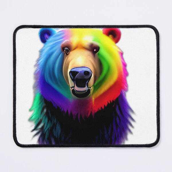 Item preview, Pride 1 designed and sold by Marc4577.