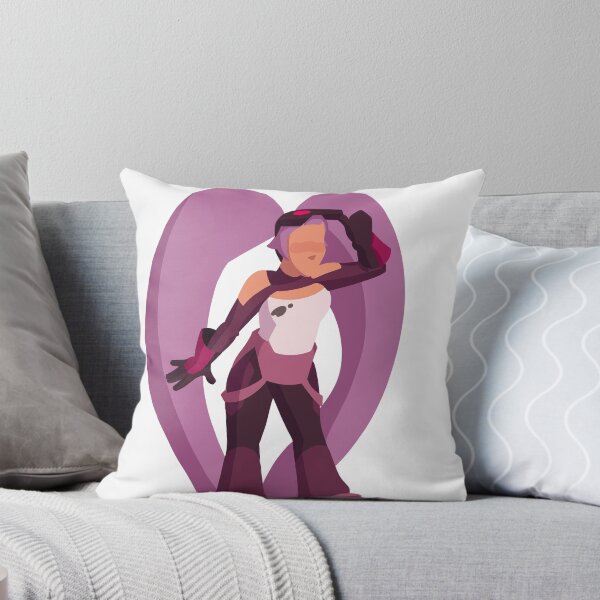 Item preview, Entrapta designed and sold by TammyJX.
