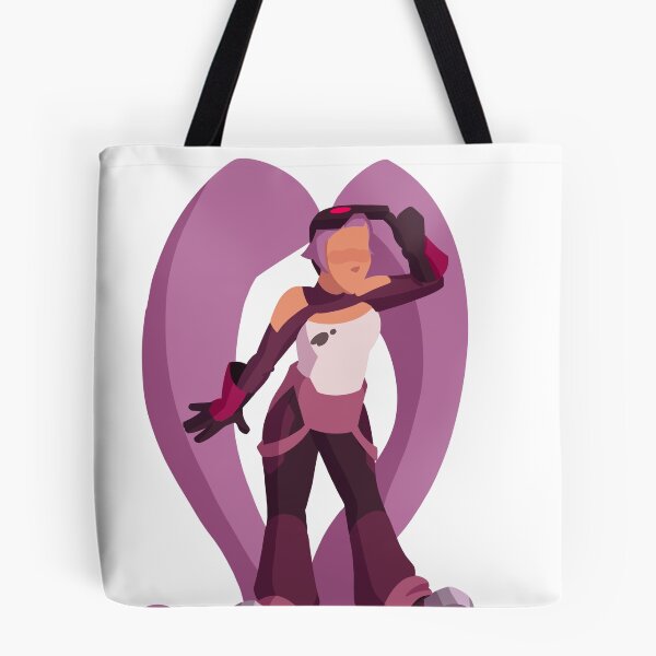 Item preview, Entrapta designed and sold by TammyJX.
