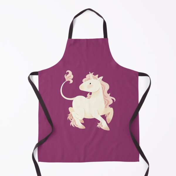 Item preview, Chibi Unicorn designed and sold by AmalteaOlenska.