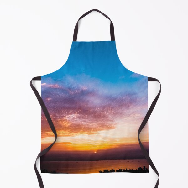 Item preview, Stunning Sunset designed and sold by Taceo10.