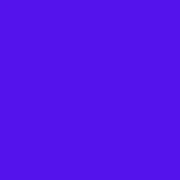 Artwork thumbnail, Solid Violet by rootzero