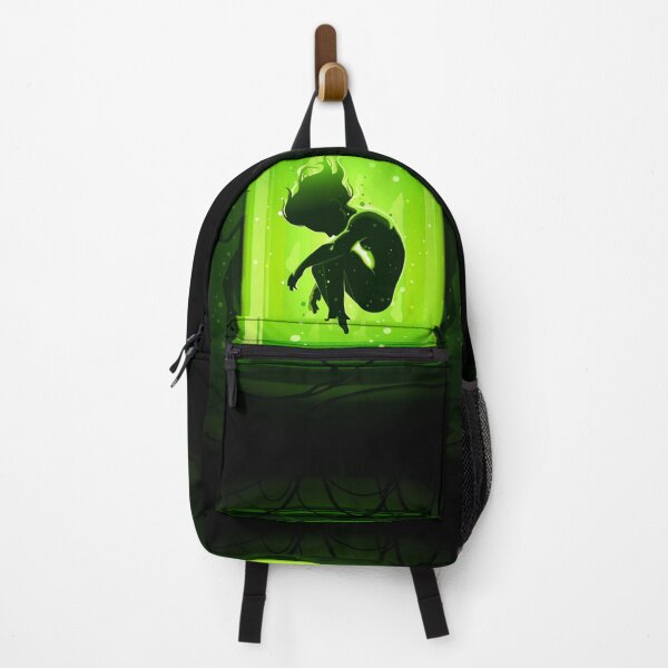 Item preview, Growing designed and sold by Andrey Prokopenko.