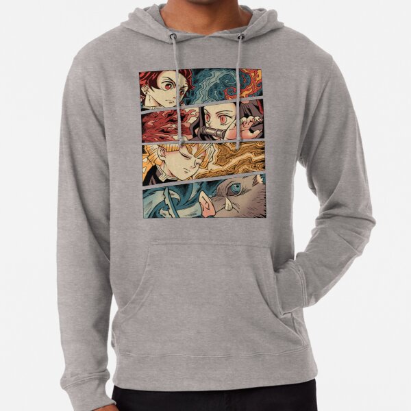 DS-Kinderparty| Perfektes Geschenk Leichter Hoodie