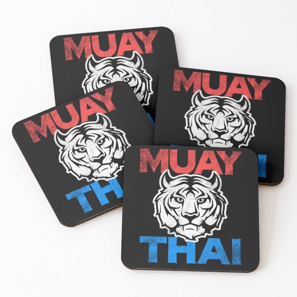Item preview, muai thai designed and sold by Mila1946.
