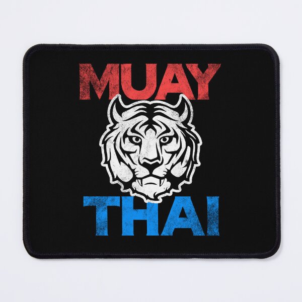 Item preview, muai thai designed and sold by Mila1946.