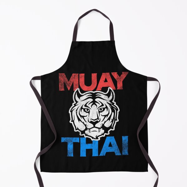 Item preview, muai thai designed and sold by Mila1946.
