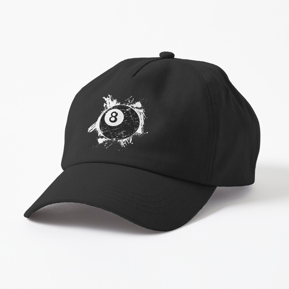 Item preview, Dad Hat designed and sold by jmrmaverick.