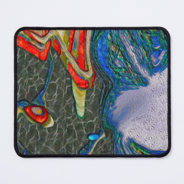 Item preview, Digital Abstract #36 designed and sold by Raven’s Wing Studio.