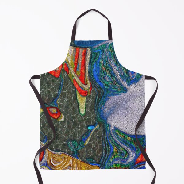 Item preview, Digital Abstract #36 designed and sold by Raven’s Wing Studio.