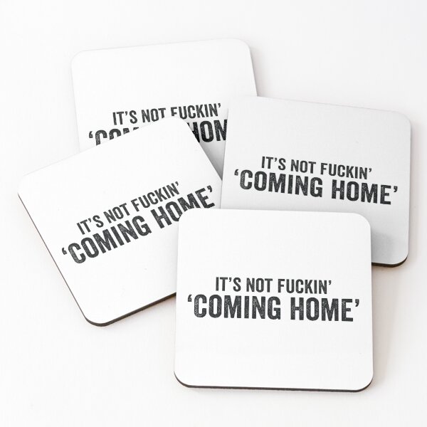 Item preview, Coming home designed and sold by lazarusheart.