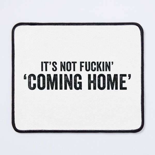 Item preview, Coming home designed and sold by lazarusheart.