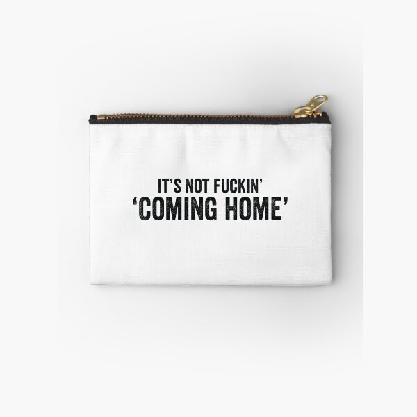 Item preview, Coming home designed and sold by lazarusheart.