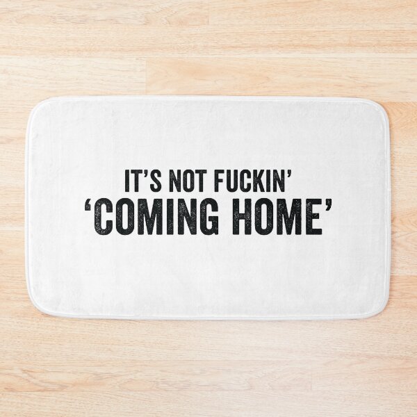 Item preview, Coming home designed and sold by lazarusheart.