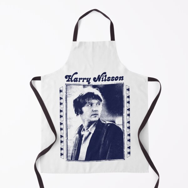 Item preview, Harry Nilsson designed and sold by AMYBOEHL.
