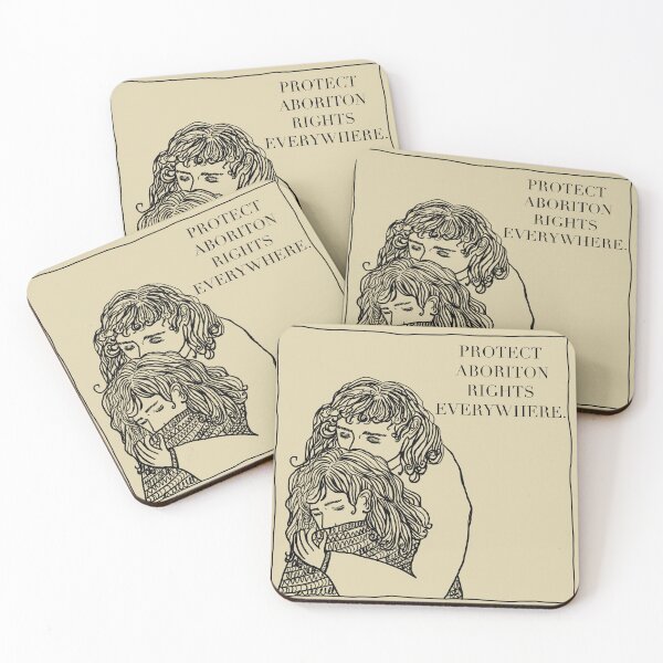 Item preview, Protect Abortion Rights Everywhere designed and sold by atlaswishlist.