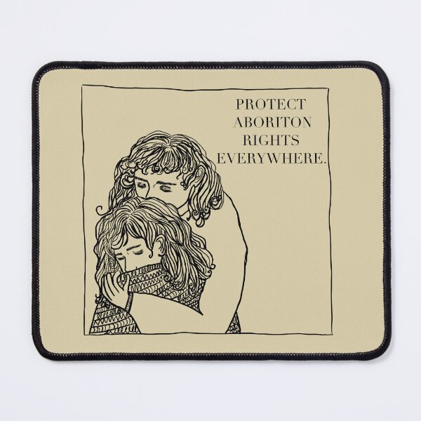 Item preview, Protect Abortion Rights Everywhere designed and sold by atlaswishlist.