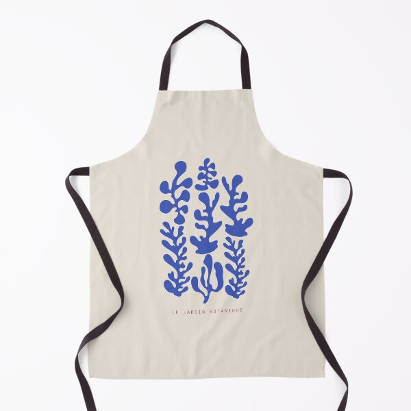 Item preview, La Jardin Botanique Modern Art designed and sold by grandlovely.